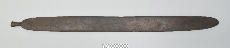 926847