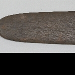 926849