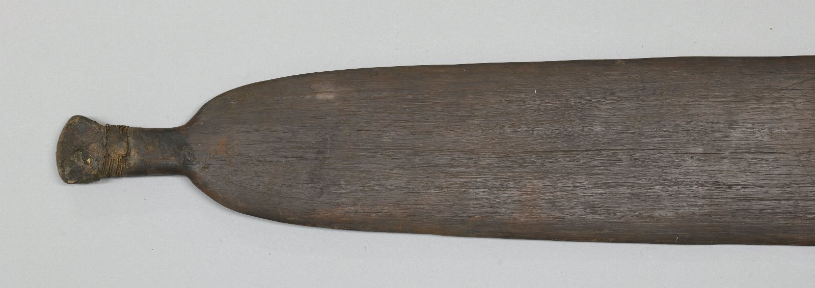 926849