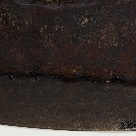 926900