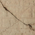 926920