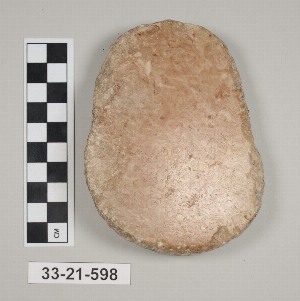 33-21-598