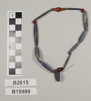 B15989