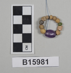B15981