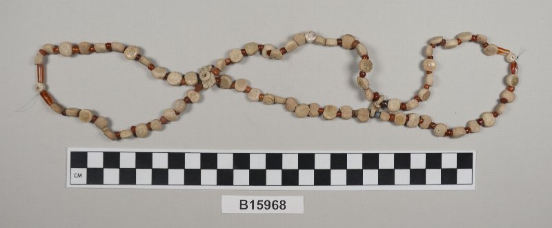927032