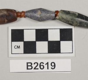 B2619