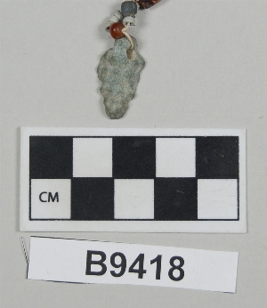 B9418