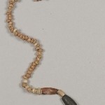 927053
