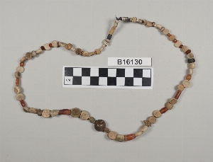 B16130