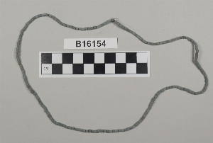 B16154