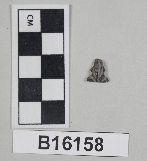 B16158