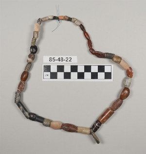 85-48-22