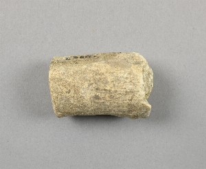 97-563-6143A