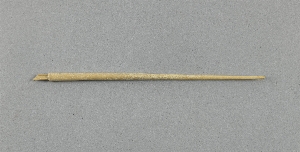 40876A