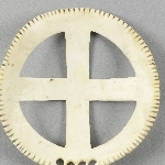 927326