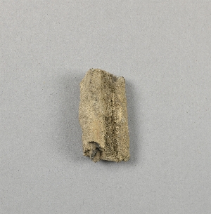 CG94-2-20B