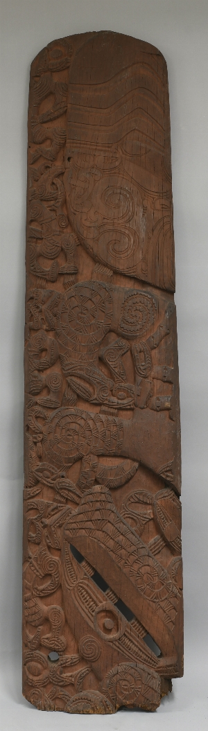 P2244B