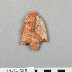 927354