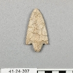 927358