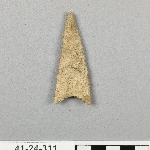 927366