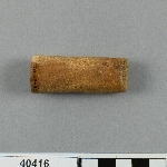 927450