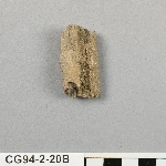 927470