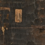 927481