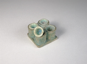 E597A