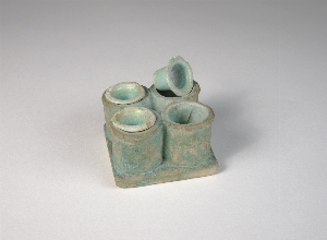 E597C