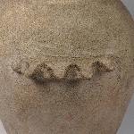 927639