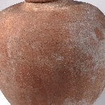 927658