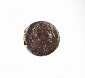 E9102
