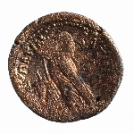 927660