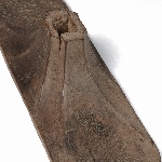 927664