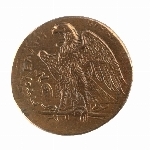 927675