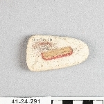 927681