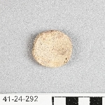 927682
