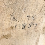 927686
