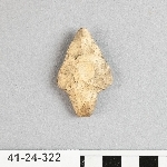 927706