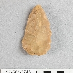 927720
