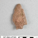 927744
