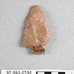927745