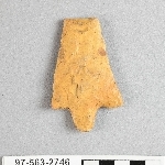 927748