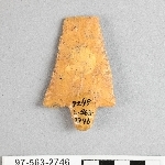 927749