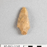 927752