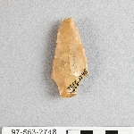 927753