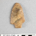 927754