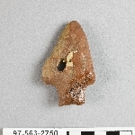927757