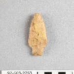 927762
