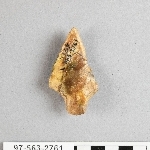 927779